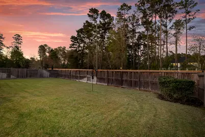4115 Flagstone Pine Lane, Spring, TX 77386 - Photo 33