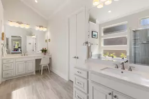 4115 Flagstone Pine Ln, Spring, TX 77386 - Photo 17