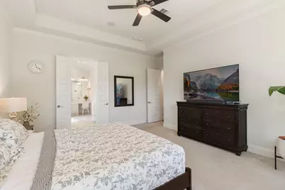 4115 Flagstone Pine Lane, Spring, TX 77386 - Photo 15