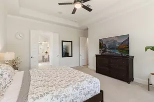 4115 Flagstone Pine Ln, Spring, TX 77386 - Photo 15