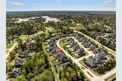 4115 Flagstone Pine Lane, Spring, TX 77386 - Photo 37