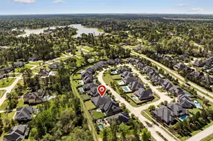 4115 Flagstone Pine Ln, Spring, TX 77386 - Photo 37