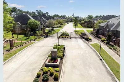 4115 Flagstone Pine Lane, Spring, TX 77386 - Photo 37