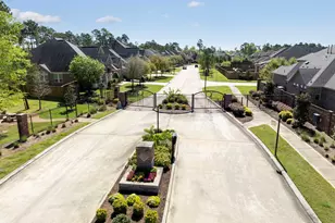 4115 Flagstone Pine Ln, Spring, TX 77386 - Photo 37