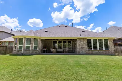 4115 Flagstone Pine Lane, Spring, TX 77386 - Photo 35