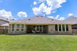 4115 Flagstone Pine Ln, Spring, TX 77386 - Photo 35