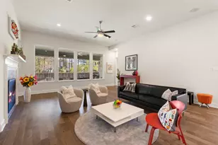 4115 Flagstone Pine Ln, Spring, TX 77386 - Photo 7