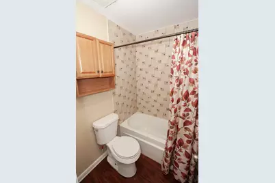 10103 Kirkwren Drive, Houston, TX 77089 - Photo 13