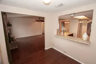 10103 Kirkwren Dr, Houston, TX 77089 - Photo 7