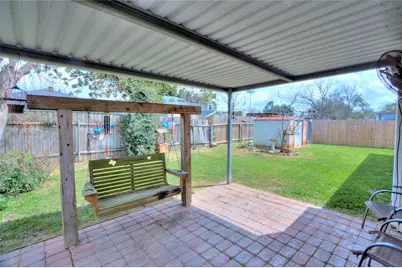 10103 Kirkwren Drive, Houston, TX 77089 - Photo 17