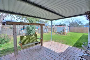 10103 Kirkwren Dr, Houston, TX 77089 - Photo 17