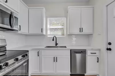 3440 Bremond Street, Houston, TX 77004 - Photo 13