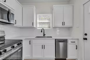 3440 Bremond St, Houston, TX 77004 - Photo 13