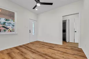 3440 Bremond St, Houston, TX 77004 - Photo 11