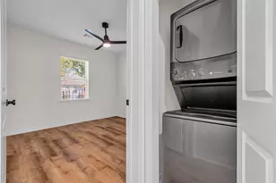 3440 Bremond St, Houston, TX 77004 - Photo 17