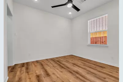 3440 Bremond Street, Houston, TX 77004 - Photo 7