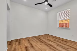 3440 Bremond St, Houston, TX 77004 - Photo 7