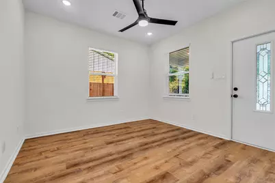 3440 Bremond Street, Houston, TX 77004 - Photo 9