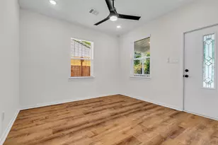 3440 Bremond St, Houston, TX 77004 - Photo 9