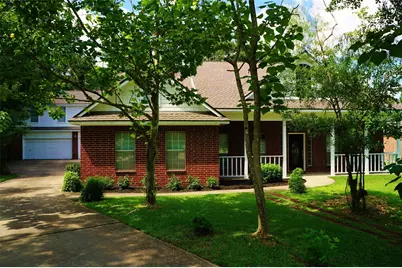 2429 Chantilly Lane, Conroe, TX 77384 - Photo 5