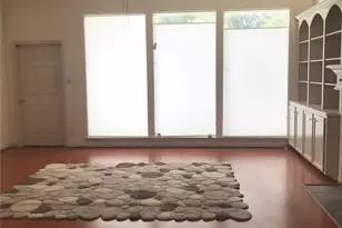 2429 Chantilly Ln, Conroe, TX 77384 - Photo 15