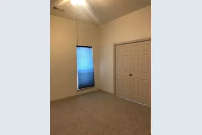 2429 Chantilly Lane, Conroe, TX 77384 - Photo 27