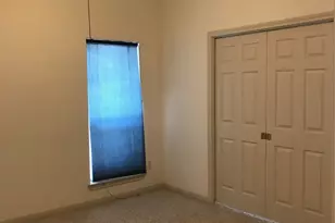 2429 Chantilly Ln, Conroe, TX 77384 - Photo 27