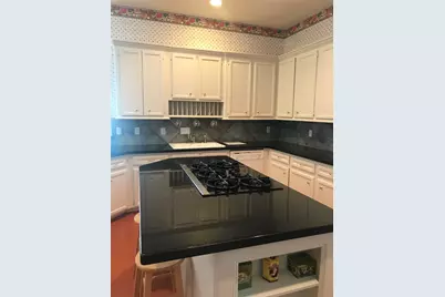 2429 Chantilly Lane, Conroe, TX 77384 - Photo 19