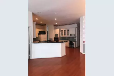 2429 Chantilly Lane, Conroe, TX 77384 - Photo 17