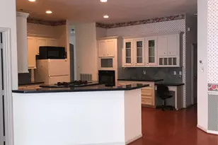 2429 Chantilly Ln, Conroe, TX 77384 - Photo 17