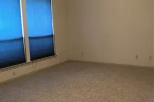 2429 Chantilly Ln, Conroe, TX 77384 - Photo 23