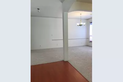 2429 Chantilly Lane, Conroe, TX 77384 - Photo 11