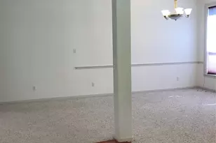 2429 Chantilly Ln, Conroe, TX 77384 - Photo 11