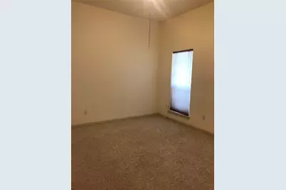 2429 Chantilly Lane, Conroe, TX 77384 - Photo 25