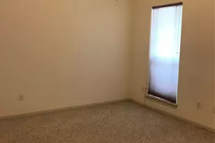 2429 Chantilly Ln, Conroe, TX 77384 - Photo 25