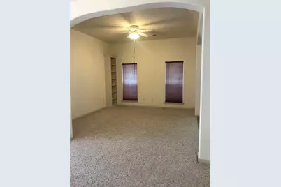 2429 Chantilly Lane, Conroe, TX 77384 - Photo 13