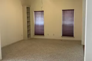 2429 Chantilly Ln, Conroe, TX 77384 - Photo 13