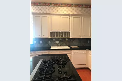 2429 Chantilly Lane, Conroe, TX 77384 - Photo 21