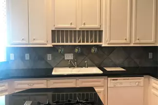 2429 Chantilly Ln, Conroe, TX 77384 - Photo 21