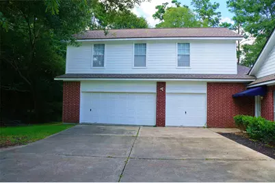 2429 Chantilly Lane, Conroe, TX 77384 - Photo 7