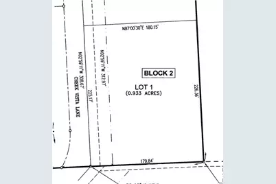 9682 Creek Vista Lane, Willis, TX 77378 - Photo 5