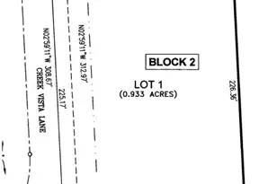 9682 Creek Vista Ln, Willis, TX 77378 - Photo 5