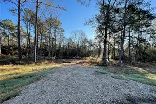 9682 Creek Vista Ln, Willis, TX 77378 - Photo 1