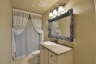 8536 Plum Grove Rd, Cleveland, TX 77327 - Photo 27