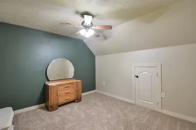 8536 Plum Grove Road, Cleveland, TX 77327 - Photo 25