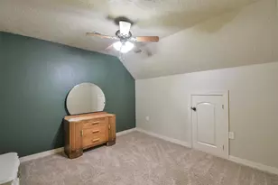 8536 Plum Grove Rd, Cleveland, TX 77327 - Photo 25