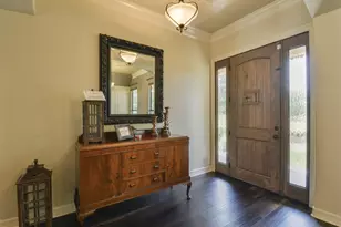 8536 Plum Grove Rd, Cleveland, TX 77327 - Photo 5