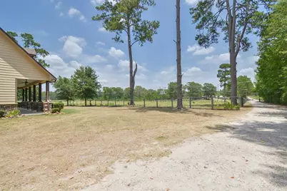 8536 Plum Grove Road, Cleveland, TX 77327 - Photo 31