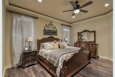 8536 Plum Grove Road, Cleveland, TX 77327 - Photo 19