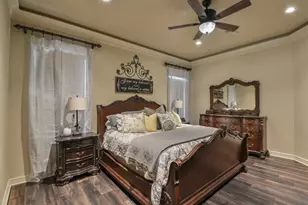 8536 Plum Grove Rd, Cleveland, TX 77327 - Photo 19